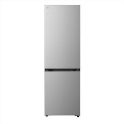 Lg GBBS514CPY Frigorifero Combinato Total No Frost 60 Cm Classe C