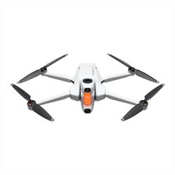 Antigravity - Drone Ultraleggero A1 Standard-Bianco
