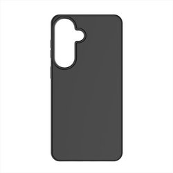 Cellularline Sensation Cover Per Galaxy S26 Edge , Nero