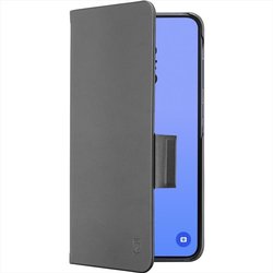 Cellularline Book - Galaxy S26 Ultra La Protezione Essenziale Con Chiusura Di Sicurezza Magnetica