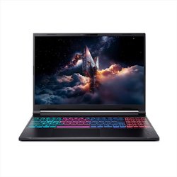 Acer - Nitro V 16S Ai Anv16S-61-R26D-Nero