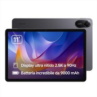 Xiaomi - Tablet Redmi Pad 2 4g + 128g-graphite Gray