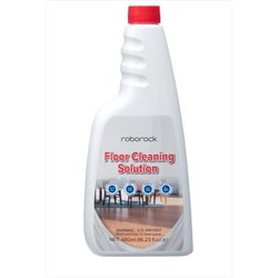 Detergente Roborock Detersivo Per Pavimenti