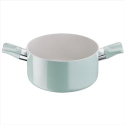 Lagostina - Casseruola Lag.Salvia 2-Salvia