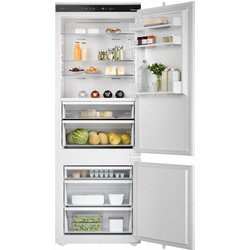 Asko RBC297SND1 Da Incasso 371 L Bianco Asko RBC297SND1 Da Incasso 371 L Bianco