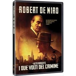 Alto Knights, The - I Due Volti Del Crimine (Ds)