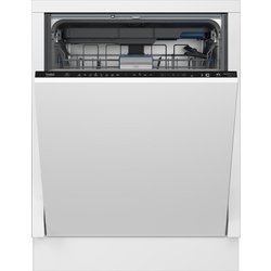 Beko BDIN38561P Lavastoviglie Incasso, 59,8 Cm, Classe A