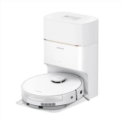 Dreame D20VIM Plus Aspirapolvere Robot, 700 W