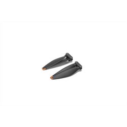 Eliche Ricambio Drone Dji Mini 5 Pro Propellers (1 Coppia) Eliche Ricambio Drone Dji Mini 5 Pro Propellers (1 Coppia)