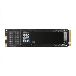 Samsung MZ-V9S1T0 1 TB M.2 PCI Express 4.0 NVMe V-NAND TLC