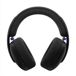 Logitech G325 Cuffie Wireless, Black