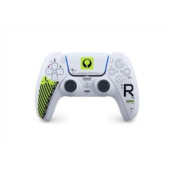 Sony Computer - Controller Wireless Dualsense - Marathon El-Multicolor