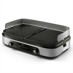 Bistecchiera Philips Serie 5000 HD6222/90