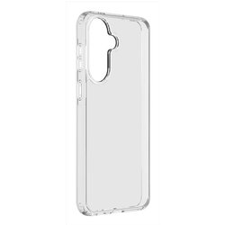 Cellularline Clear Protect Cover Per Galaxy A57, Trasparente