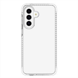 Cellularline Ultra Strong Cover Per Galaxy A57, Trasparente