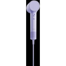 Laifen Neo Asciuga Capelli 1500 W Viola Laifen Neo Asciuga Capelli 1500 W Viola