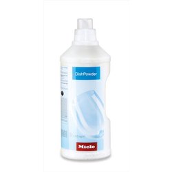 Miele Dishpowder Polvere 1,4Kg