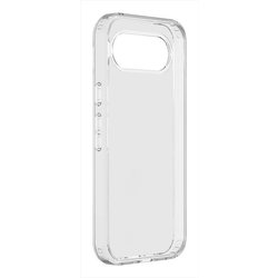 Cellularline Clear Protect Cover Per Google Pixel 10A, Trasparente