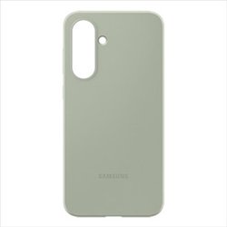 Samsung Silicone Case Cover Per Galaxy A57, Viola Samsung Silicone Case Cover Per Galaxy A57, Viola