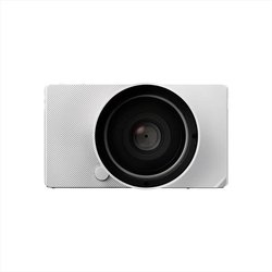 Sigma - Fotocamera Mirrorless Bf-Silver