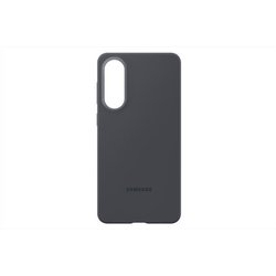 Samsung - Silicone Case-Black