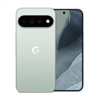 Google - Google Pixel 11 Pro Xl 256gb-grigio Nebbia