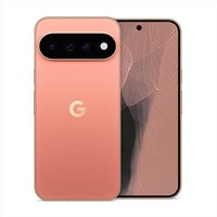 Google - Google Pixel 11 Pro Xl 256gb-rosa Opaco