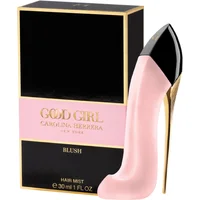 Perfume Para Cabelo Good Girl Blush Carolina Herrera 30ml