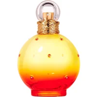 Perfume Feminino Blissful Fantasy Eau De Toilette Britney Spears 30ml