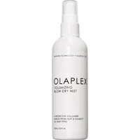 Bruma Volumizadora Volumizing Blow Dry Mist Olaplex 150ml