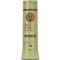 Condicionador Haskell Matcha E Alecrim 300ml