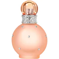 Perfume Feminino Naked Fantasy Eau De Toilette Britney Spears 30ml