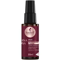 Sérum Selante De Pontas Haskell Quina Rosa 35ml