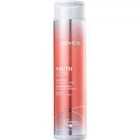 Shampoo Joico Youthlock Collagen Collection 300ml