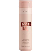 Condicionador Braé Essential 250ml