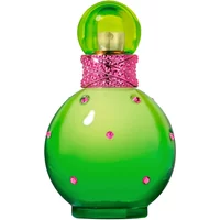 Perfume Feminino Jungle Fantasy Eau De Toilette Britney Spears 30ml