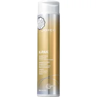 Shampoo Antirresíduo Joico K-PAK Clarifying Smart Release 300ml