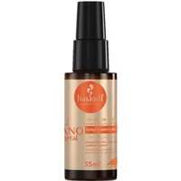 Reparador De Pontas Haskell Tutano 35ml