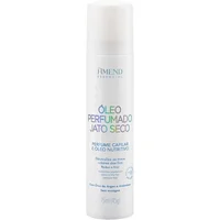 Amend Essencial Óleo Perfumado Jato Seco - Perfume Capilar 75ml
