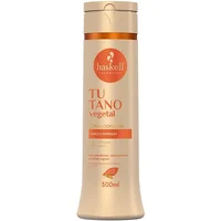 Condicionador Tutano Haskell 300ml