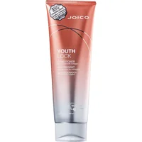 Condicionador Joico Youthlock Collagen Collection 250ml