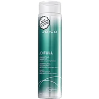 Shampoo Joifull Volumizing Smart Release Joico 300ml