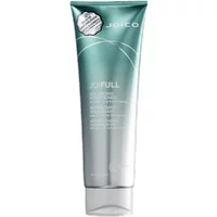 Condicionador Joifull Volumizing Joico 250ml