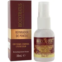 Reparador De Pontas Bio Extratus Tutano 30ml