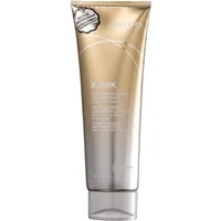 Condicionador K-PAK Repair Damaged Joico K-PAK Smart Release 250ml