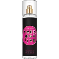 Body Mist Prerogative Britney Spears 236ml
