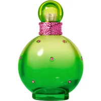 Perfume Jungle Fantasy Eau De Toilette Feminino Britney Spears 100ml