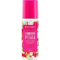 Body Splash Pitaia Bio Extratus 200ml