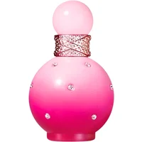 Perfume Feminino Fantasy Candied Eau De Toilette Britney Spears 30ml