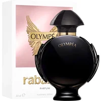 Perfume Feminino Olympéa Parfum Paco Rabanne 30ml